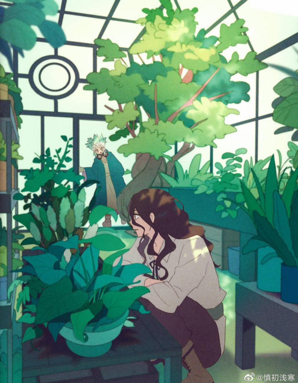 Manga Oneshots Siêu Thịt Tuyển Chọn 42 trang 10