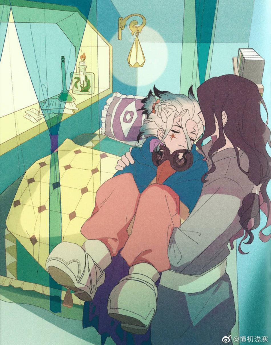 Manga Oneshots Siêu Thịt Tuyển Chọn 42 trang 13