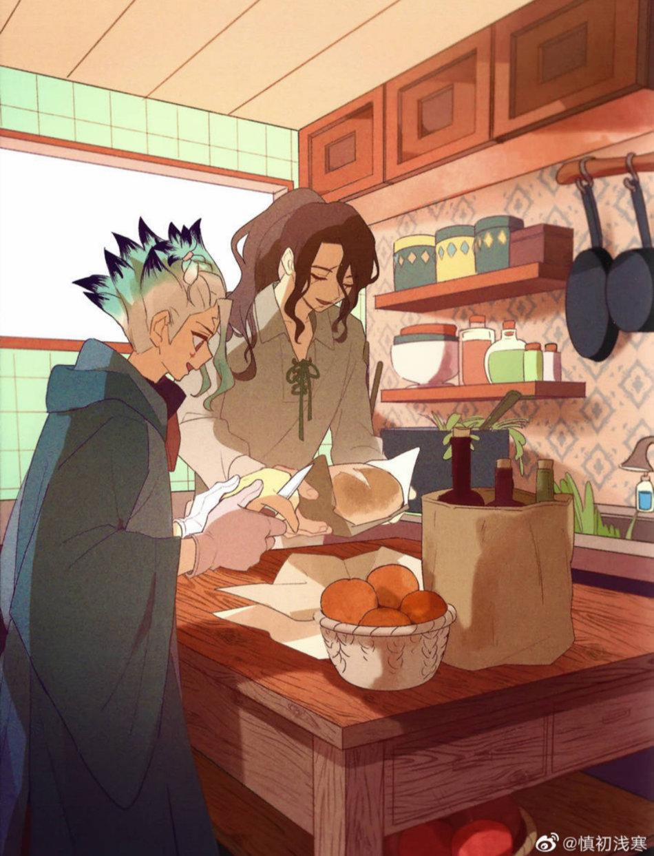 Manga Oneshots Siêu Thịt Tuyển Chọn 42 trang 15