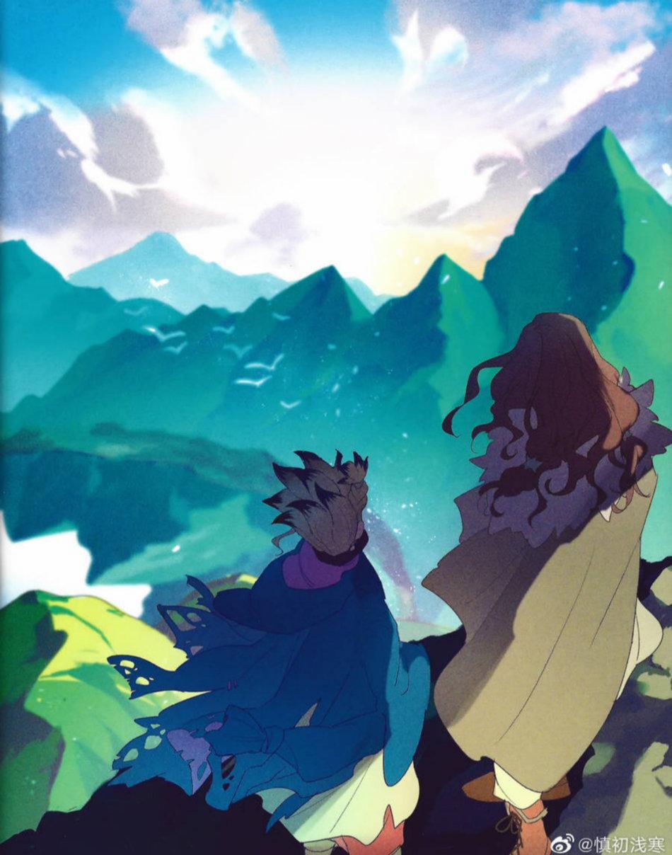 Manga Oneshots Siêu Thịt Tuyển Chọn 42 trang 16