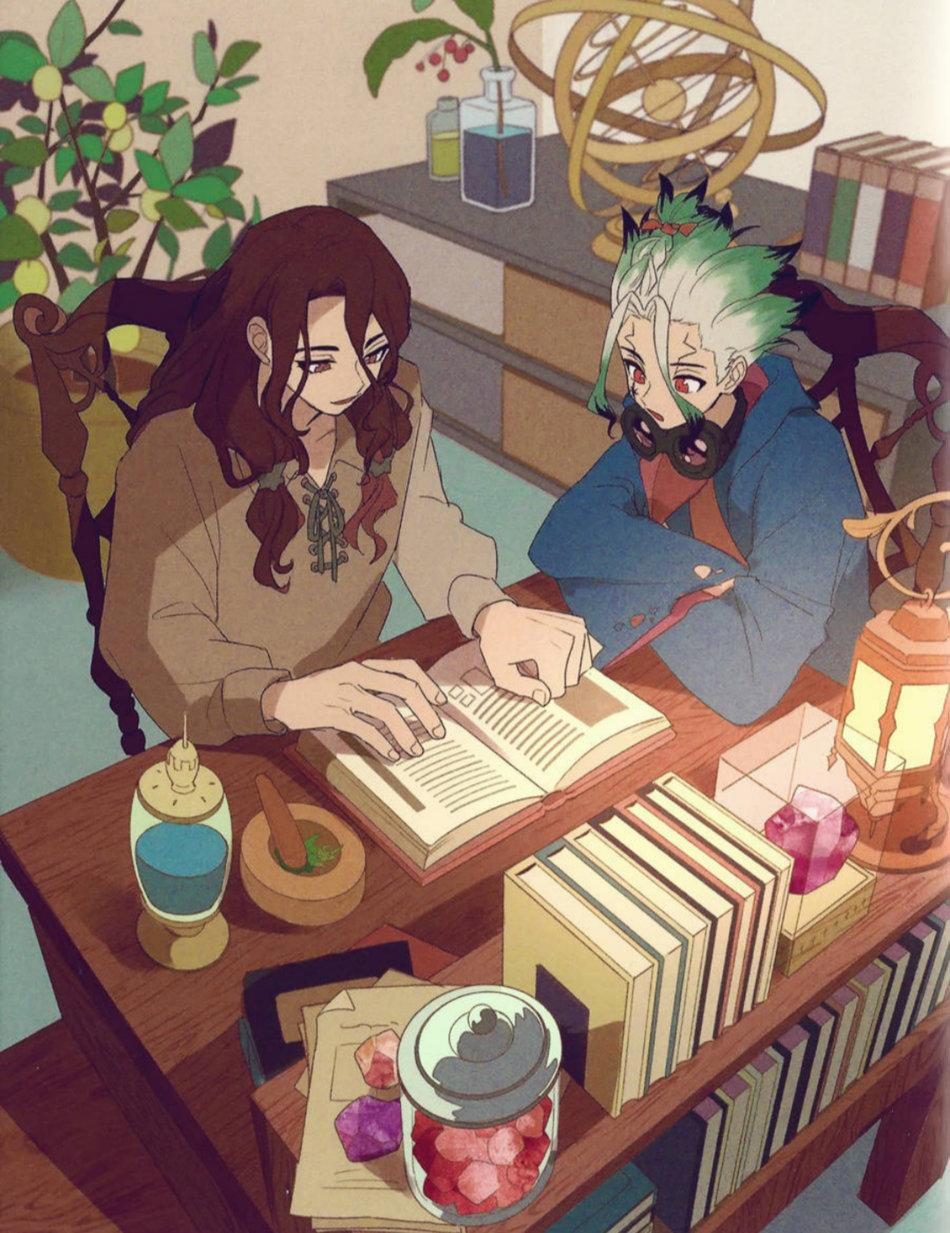 Manga Oneshots Siêu Thịt Tuyển Chọn 42 trang 17