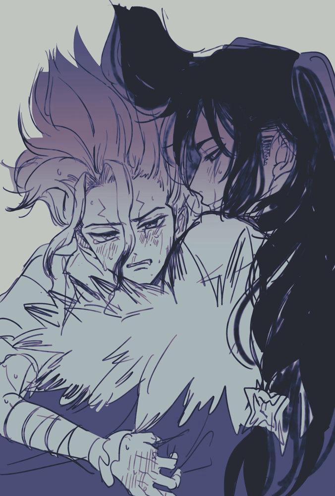 Manga Oneshots Siêu Thịt Tuyển Chọn 43 trang 0