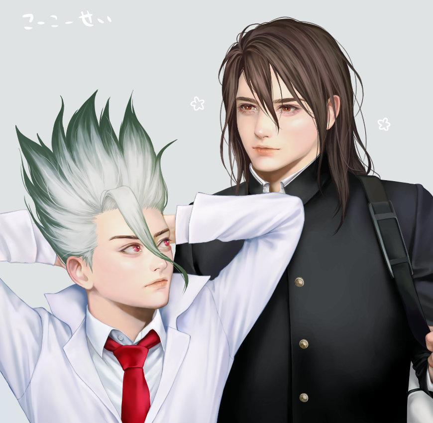 Manga Oneshots Siêu Thịt Tuyển Chọn 44 trang 13