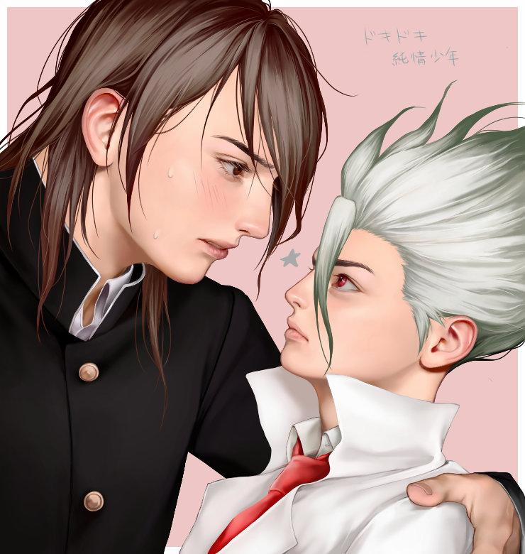 Manga Oneshots Siêu Thịt Tuyển Chọn 44 trang 14