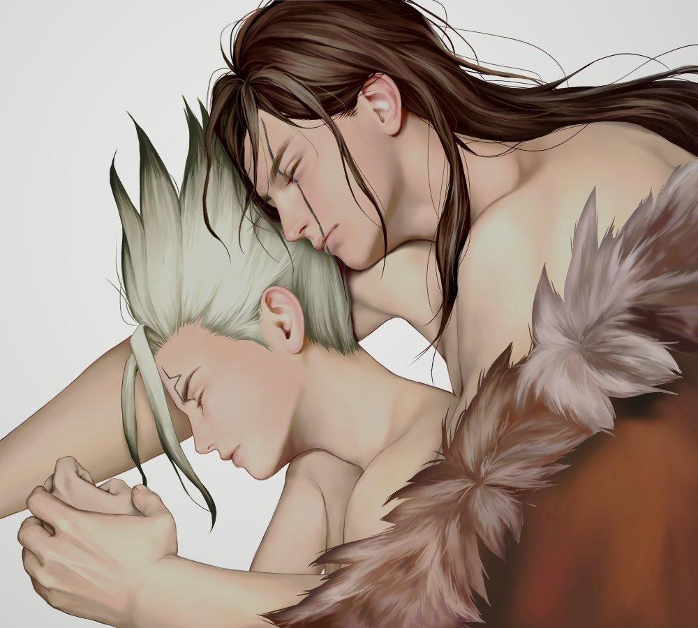 Manga Oneshots Siêu Thịt Tuyển Chọn 44 trang 3