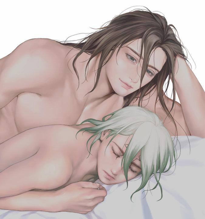 Manga Oneshots Siêu Thịt Tuyển Chọn 44 trang 5