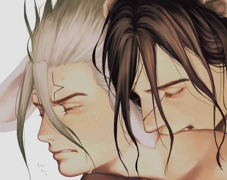 Manga Oneshots Siêu Thịt Tuyển Chọn 44 trang 8