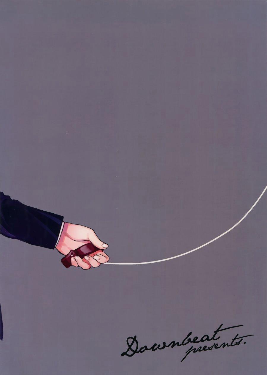 Manga Oneshots Siêu Thịt Tuyển Chọn 50 trang 40