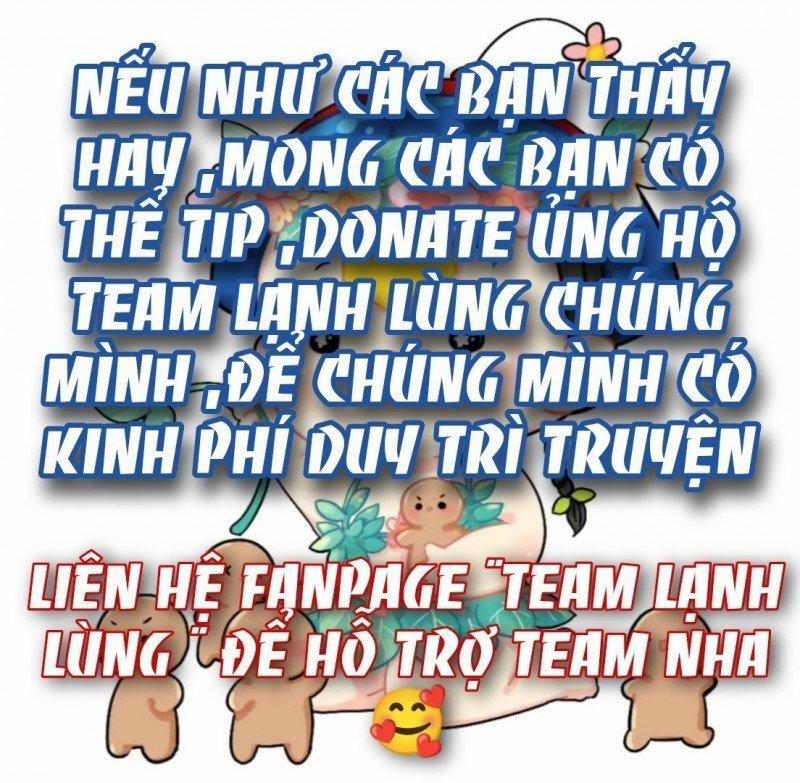 Manh Bảo Của Tôi Là Liêu Cơ 12.5 trang 8