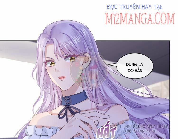 Manh Bảo Của Tôi Là Liêu Cơ 5.5 trang 12