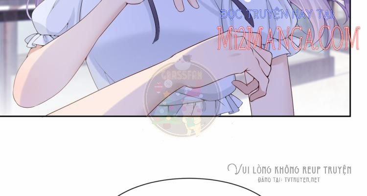 Manh Bảo Của Tôi Là Liêu Cơ 5.5 trang 13