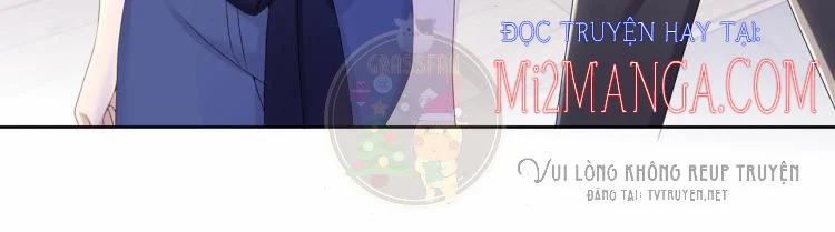 Manh Bảo Của Tôi Là Liêu Cơ 5.5 trang 18