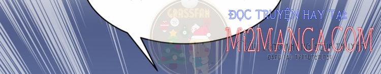 Manh Bảo Của Tôi Là Liêu Cơ 5.5 trang 2