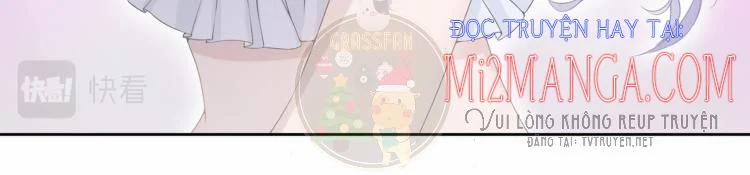 Manh Bảo Của Tôi Là Liêu Cơ 5.5 trang 21