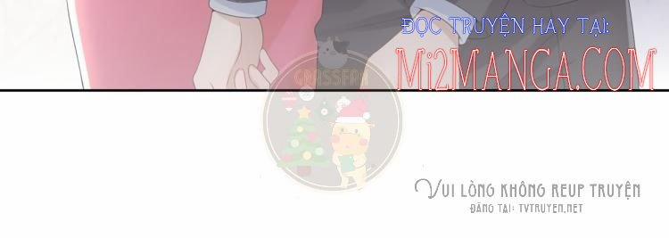 Manh Bảo Của Tôi Là Liêu Cơ 5.5 trang 24