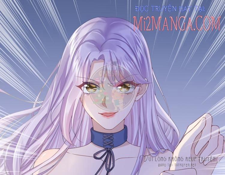 Manh Bảo Của Tôi Là Liêu Cơ 5.5 trang 3