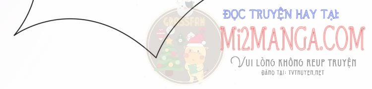 Manh Bảo Của Tôi Là Liêu Cơ 5.5 trang 38