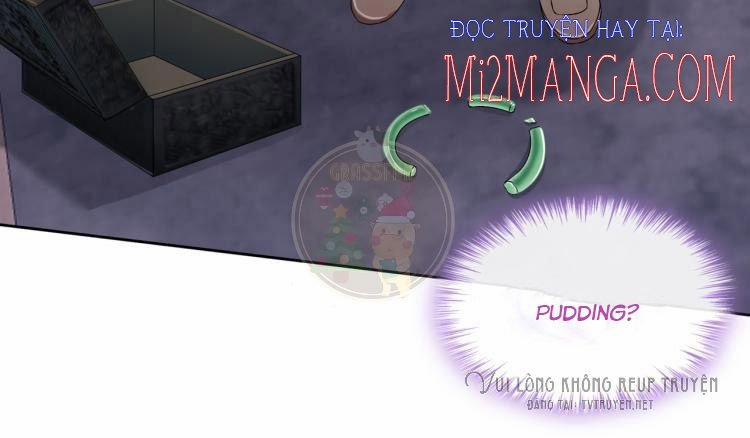 Manh Bảo Của Tôi Là Liêu Cơ 5.5 trang 41