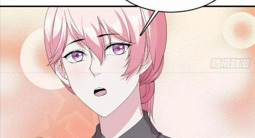 Manh Bảo Đột Kích: Tổng Tài Daddy Quá Khó Chơi 11 trang 3