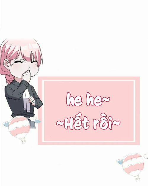 Manh Bảo Đột Kích: Tổng Tài Daddy Quá Khó Chơi 11 trang 39