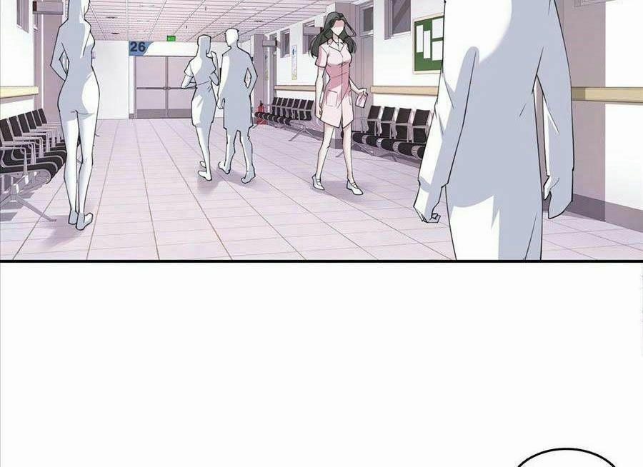 Manh Bảo Đột Kích: Tổng Tài Daddy Quá Khó Chơi 12 trang 21