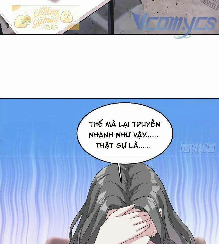 Manh Bảo Đột Kích: Tổng Tài Daddy Quá Khó Chơi 12 trang 27