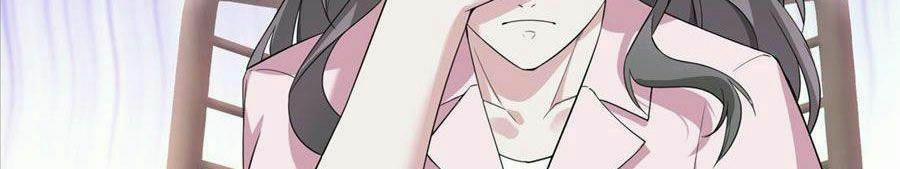 Manh Bảo Đột Kích: Tổng Tài Daddy Quá Khó Chơi 12 trang 28