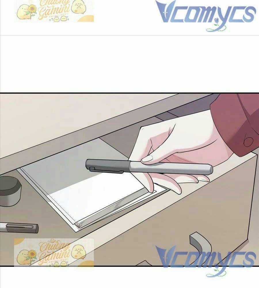 Manh Bảo Đột Kích: Tổng Tài Daddy Quá Khó Chơi 12 trang 32