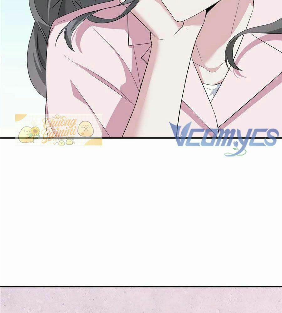 Manh Bảo Đột Kích: Tổng Tài Daddy Quá Khó Chơi 12 trang 34