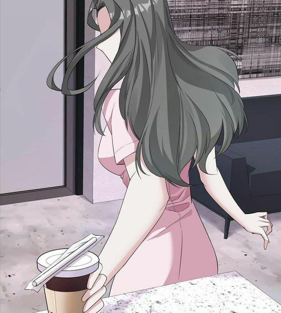 Manh Bảo Đột Kích: Tổng Tài Daddy Quá Khó Chơi 12 trang 36