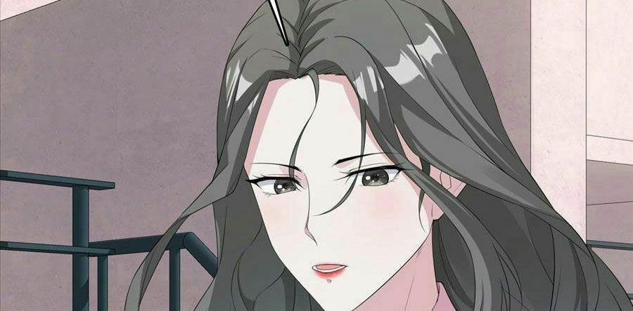 Manh Bảo Đột Kích: Tổng Tài Daddy Quá Khó Chơi 12 trang 41