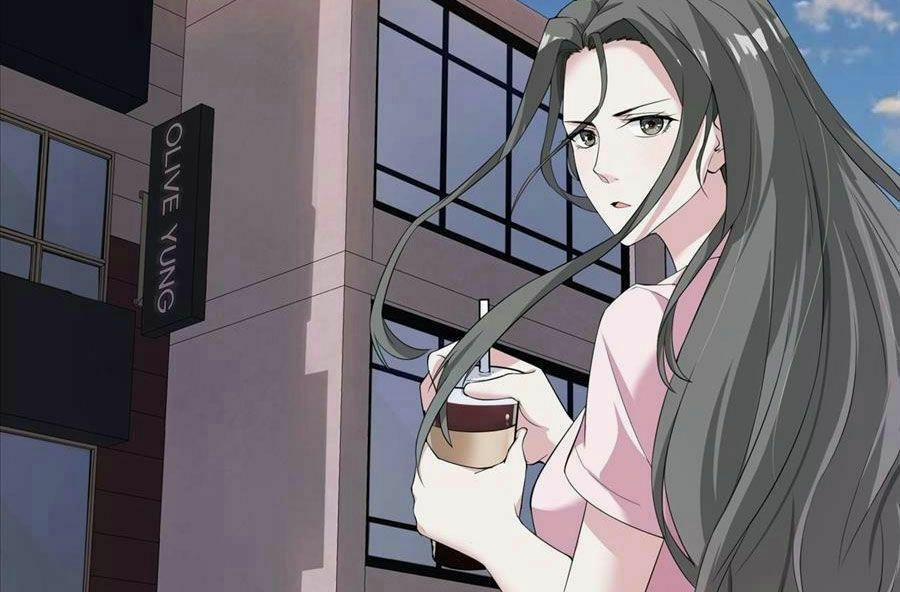 Manh Bảo Đột Kích: Tổng Tài Daddy Quá Khó Chơi 12 trang 51