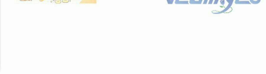 Manh Bảo Đột Kích: Tổng Tài Daddy Quá Khó Chơi 12 trang 57