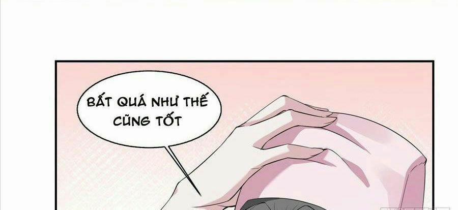 Manh Bảo Đột Kích: Tổng Tài Daddy Quá Khó Chơi 12 trang 8