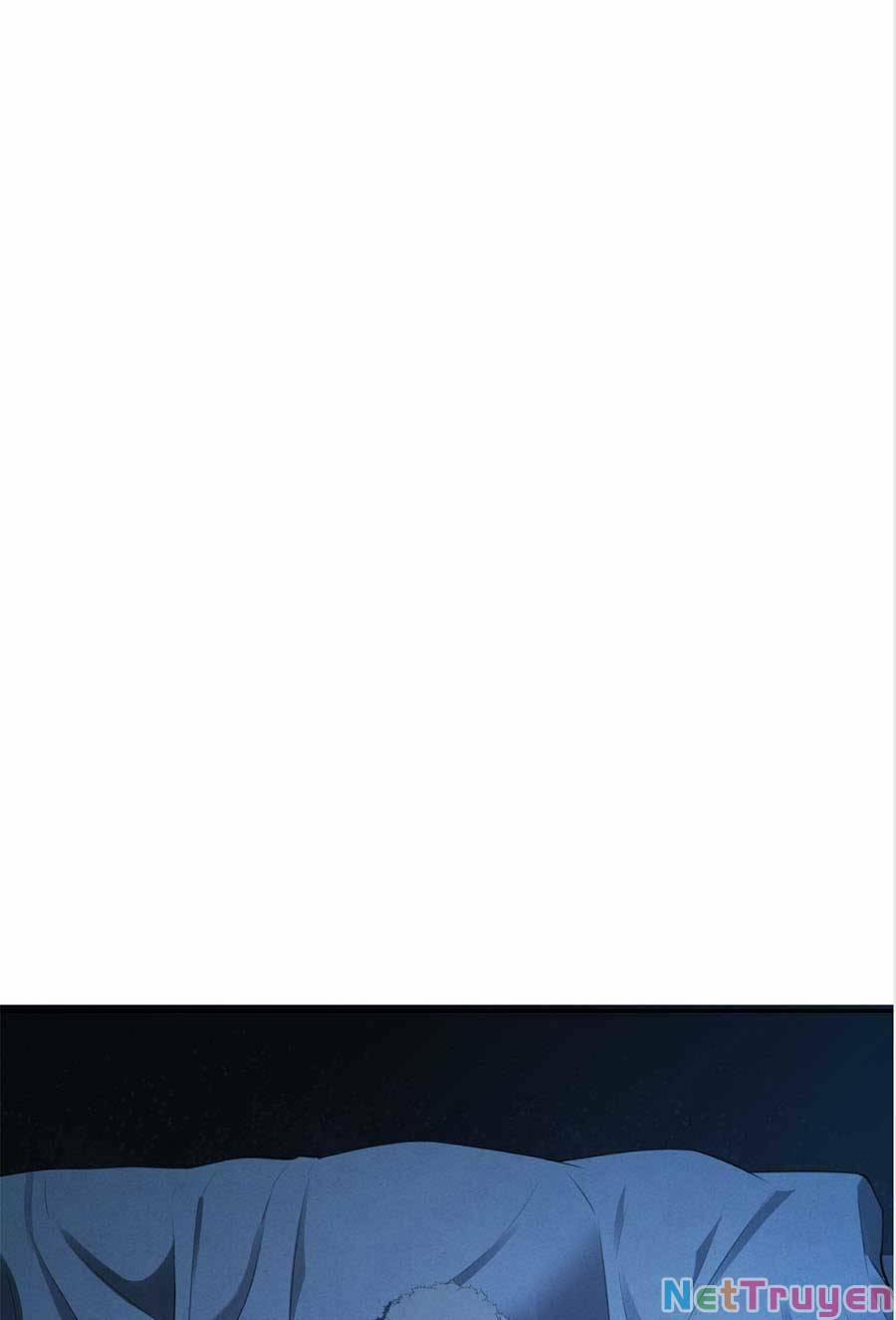 Manh Bảo Đột Kích: Tổng Tài Daddy Quá Khó Chơi 13 trang 16