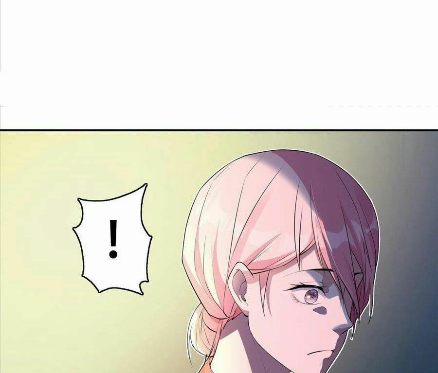 Manh Bảo Đột Kích: Tổng Tài Daddy Quá Khó Chơi 14 trang 10