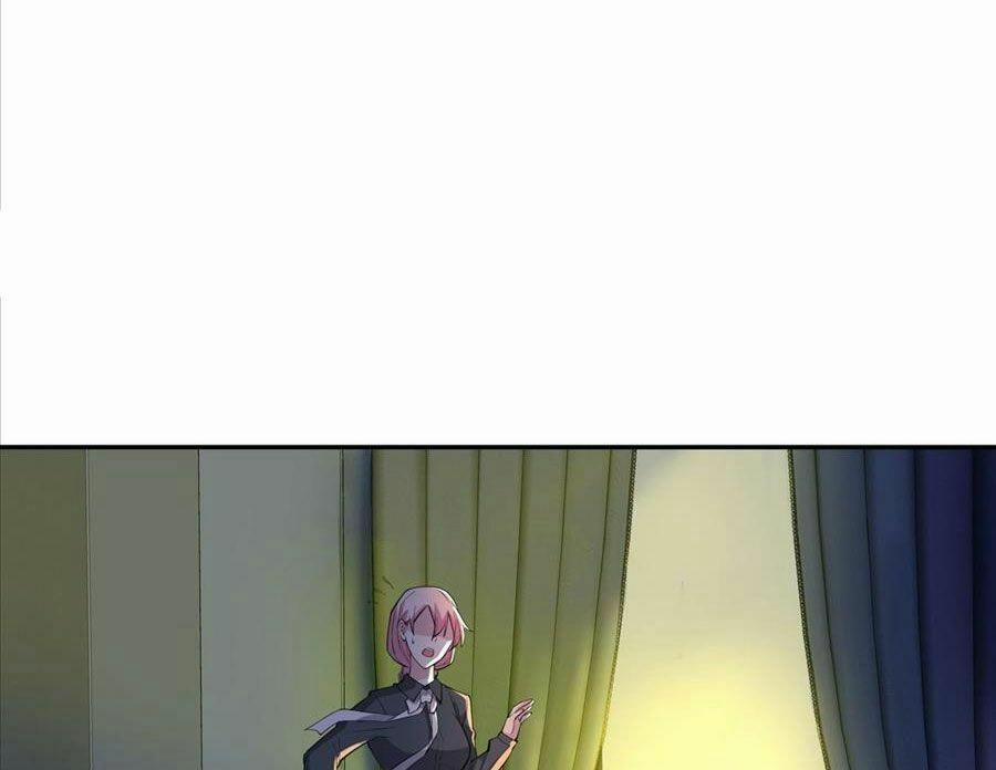 Manh Bảo Đột Kích: Tổng Tài Daddy Quá Khó Chơi 14 trang 12