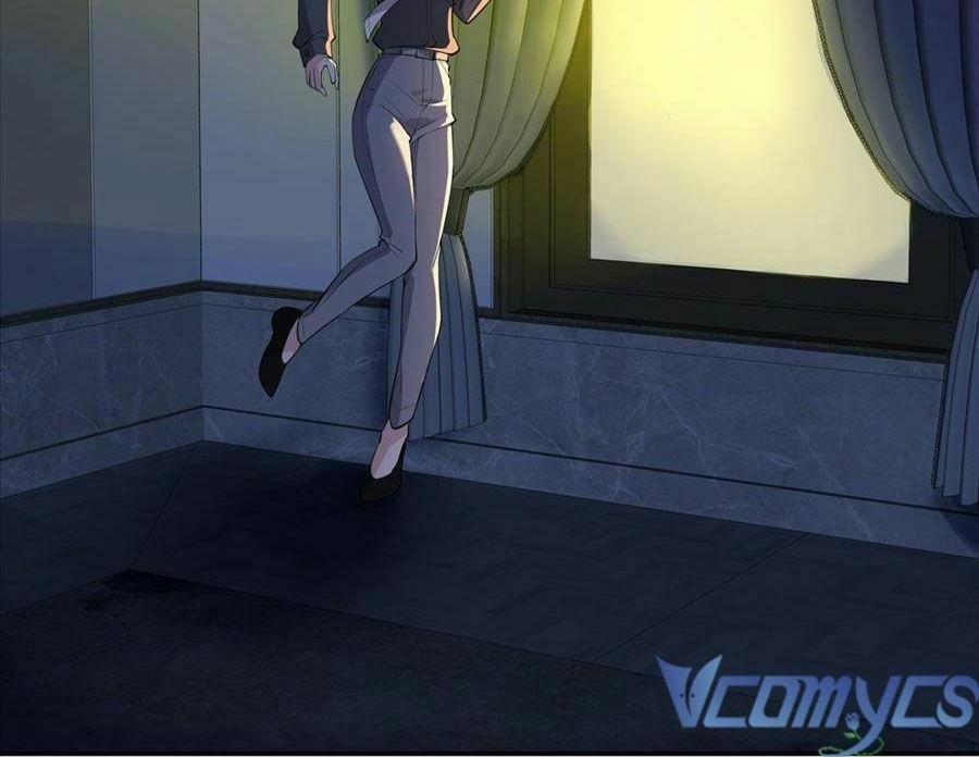 Manh Bảo Đột Kích: Tổng Tài Daddy Quá Khó Chơi 14 trang 13