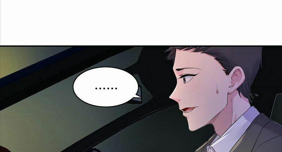 Manh Bảo Đột Kích: Tổng Tài Daddy Quá Khó Chơi 14 trang 18