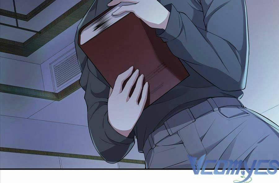 Manh Bảo Đột Kích: Tổng Tài Daddy Quá Khó Chơi 14 trang 3