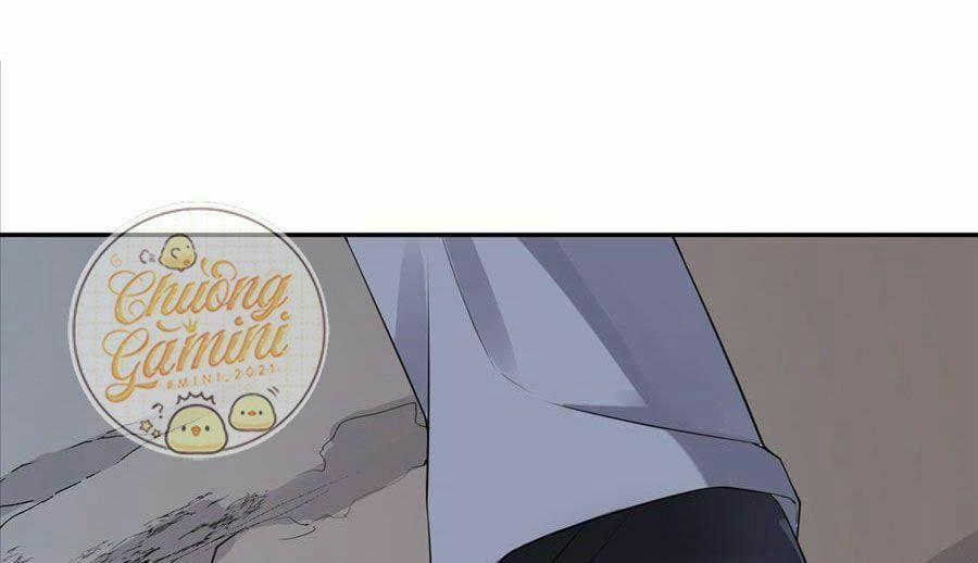 Manh Bảo Đột Kích: Tổng Tài Daddy Quá Khó Chơi 14 trang 32