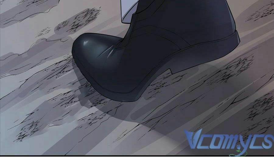 Manh Bảo Đột Kích: Tổng Tài Daddy Quá Khó Chơi 14 trang 33