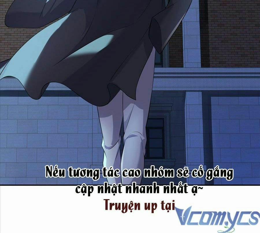 Manh Bảo Đột Kích: Tổng Tài Daddy Quá Khó Chơi 14 trang 37