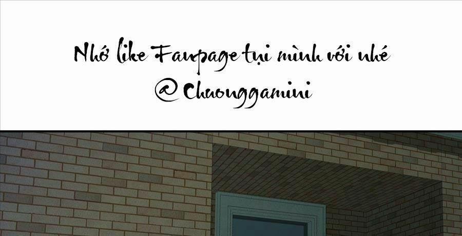 Manh Bảo Đột Kích: Tổng Tài Daddy Quá Khó Chơi 14 trang 38