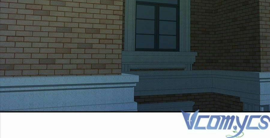 Manh Bảo Đột Kích: Tổng Tài Daddy Quá Khó Chơi 14 trang 39