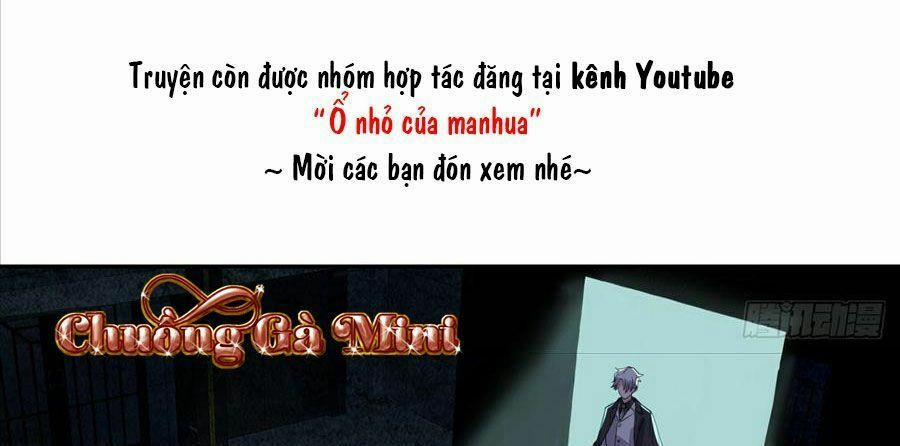 Manh Bảo Đột Kích: Tổng Tài Daddy Quá Khó Chơi 14 trang 42