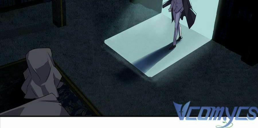 Manh Bảo Đột Kích: Tổng Tài Daddy Quá Khó Chơi 14 trang 43