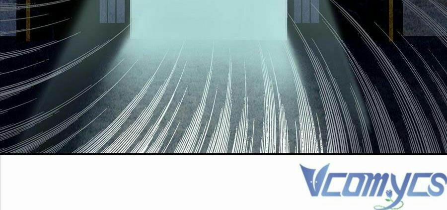 Manh Bảo Đột Kích: Tổng Tài Daddy Quá Khó Chơi 14 trang 51