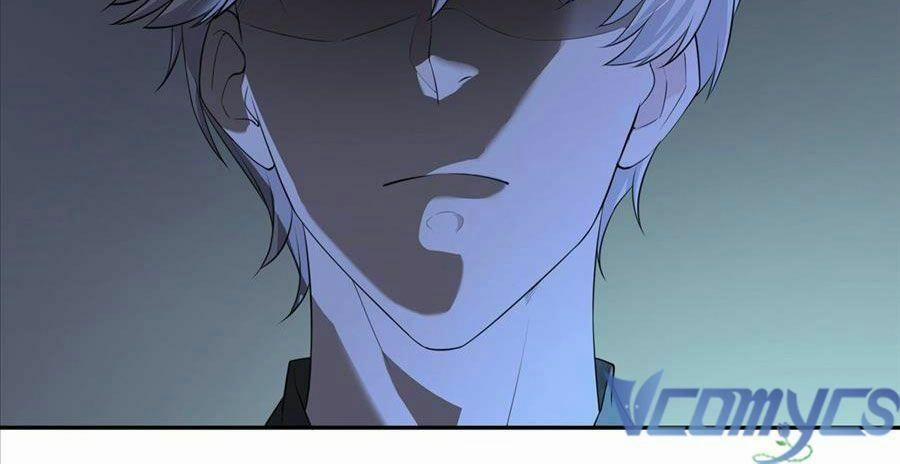 Manh Bảo Đột Kích: Tổng Tài Daddy Quá Khó Chơi 14 trang 55