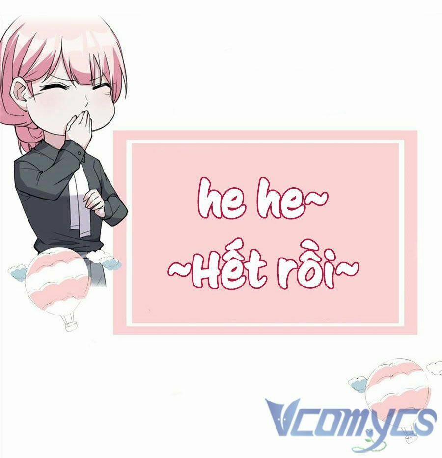 Manh Bảo Đột Kích: Tổng Tài Daddy Quá Khó Chơi 14 trang 58